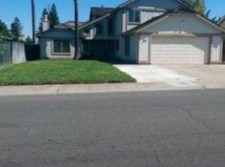 273 Grace Ave, Sacramento, CA