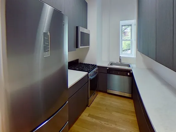 230 Thompson Street image 1 of 7