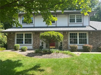 1115 Maplewood Dr, Piqua, OH, 45356