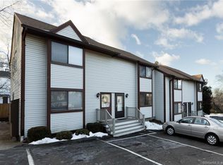 515 Woodward Ave APT B, New Haven, CT 06512