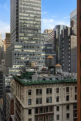 Sold by Corcoran | media 5