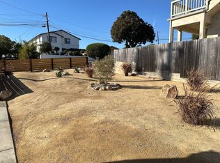 366 N 8th St #11291752, Grover Beach, CA 93433