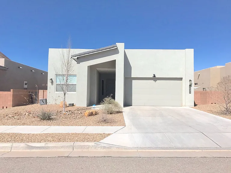 1831 Camino Cantera — Photo 1