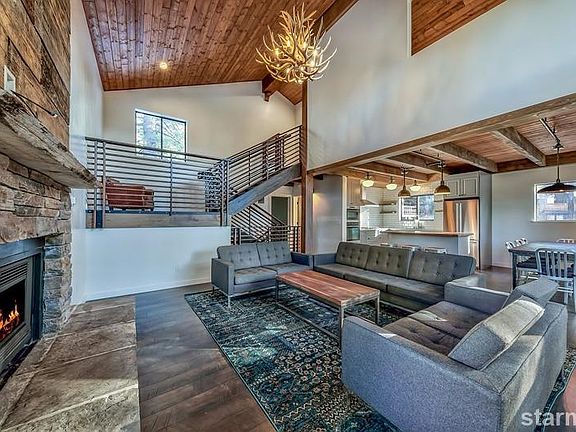 2nd image of 1282 Timber Ln