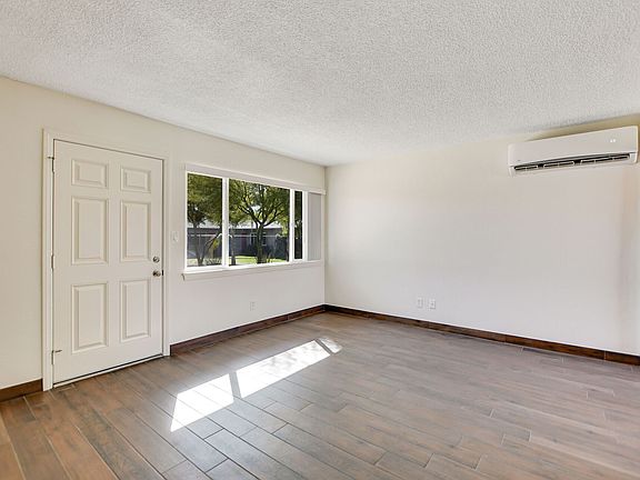 2nd image of 737 E Brockton Ave APT A