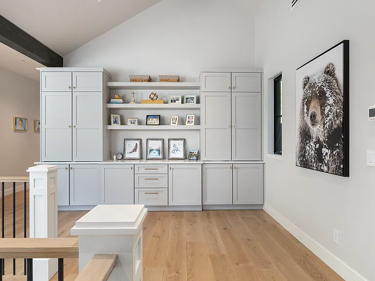 2985 Littlefish Trl #A — Photo 38