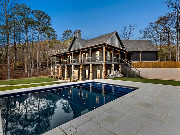 4th image of 1270 County Road 175