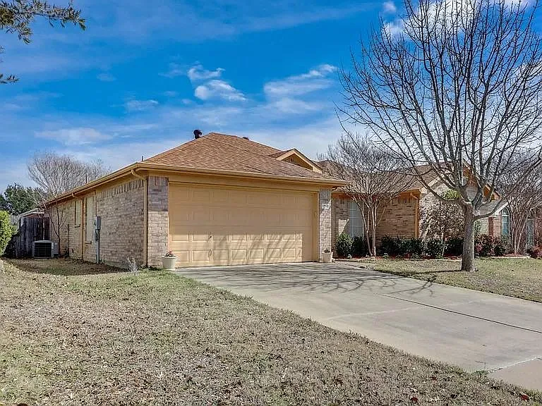 Building Photo - 1718 Country Crest Ln