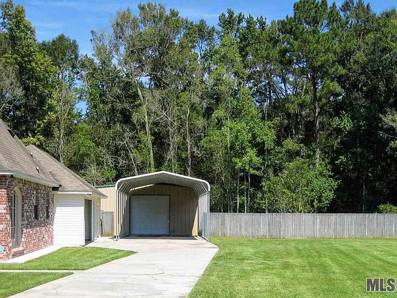 4th image of 13055 Montrose North Dr
