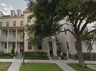 1349 Common Way Rd, Orlando, FL 32814