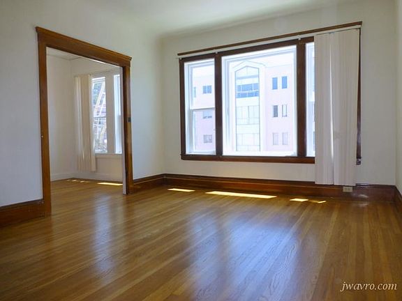 2nd image of 1391 8th Ave #9