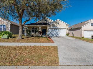 14199 Holly Hammock Ln, Brooksville, FL 34613