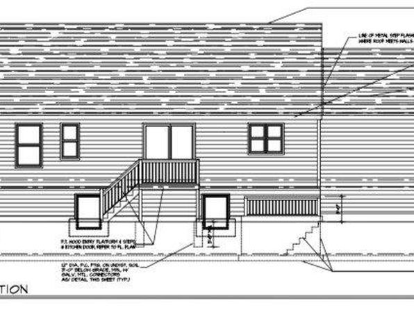 Lot 2 Bunker Lane, Middle Island, NY 11953