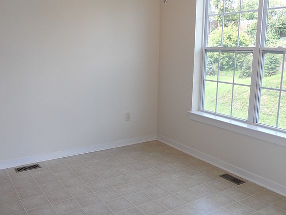 4th image of 4439 Driftwood Dr