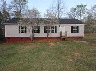 2640 Blue Rd, Rock Hill, SC 29730