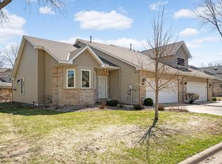 5923 Bren Cir, Minnetonka, MN 55343