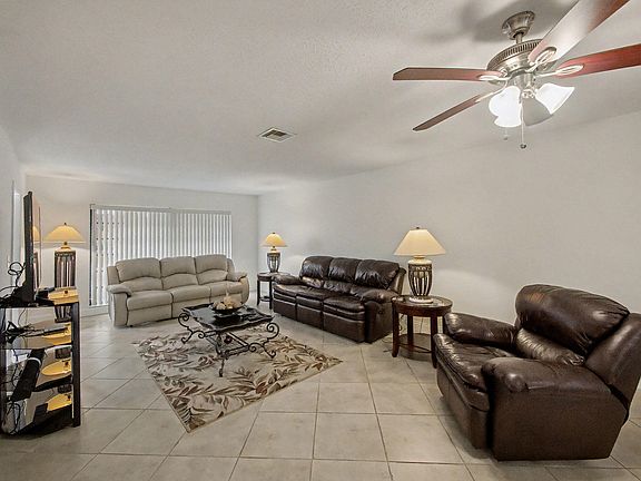 2nd image of 4759 Storkwood Terrace #A