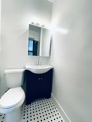 Rented by Ovation Properties, LLC | media 15