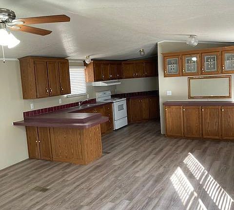 2nd image of 9004B Barton Ave