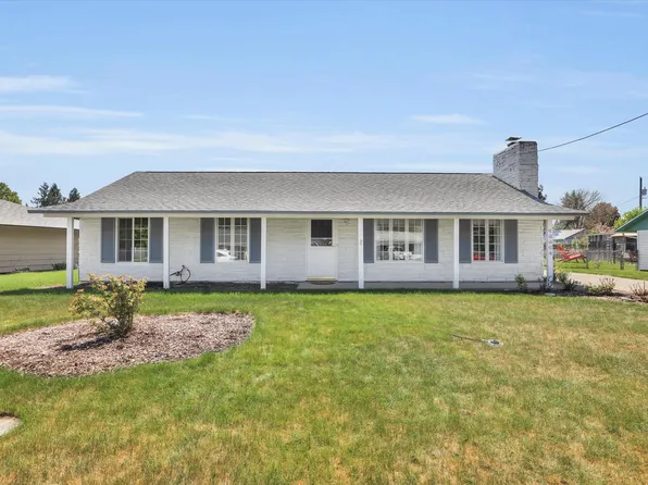 13324 E 6th Ave, Spokane, WA 99216