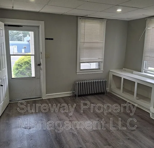 25 Camden Ave #A — Photo 2