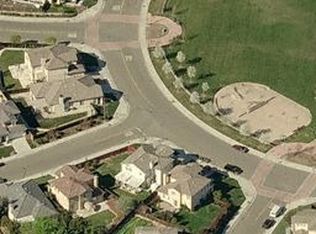 3165 Antonio Loop, Tracy, CA 95377