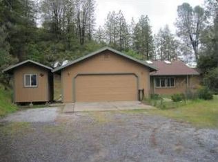 1850 Hummingbird Ln, Cool, CA 95614