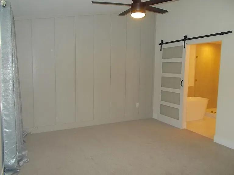 519 Crimson View Pl — Photo 14