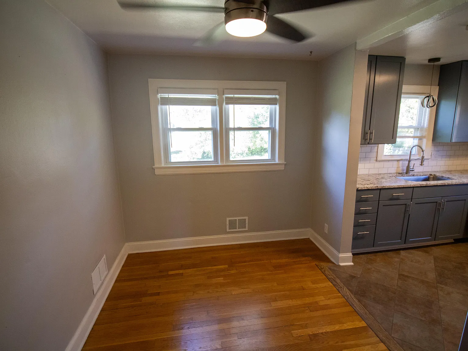 3 bed, 1.0 bath, 2186 sqft, $1,800 — Photo 4
