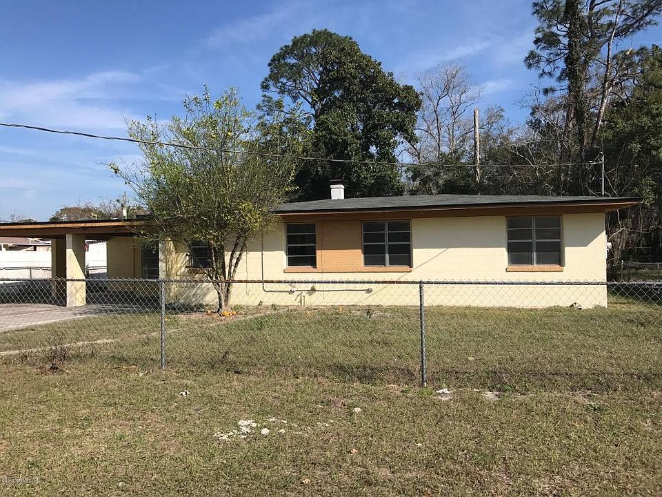 1st image of 6341 Pennant Dr W