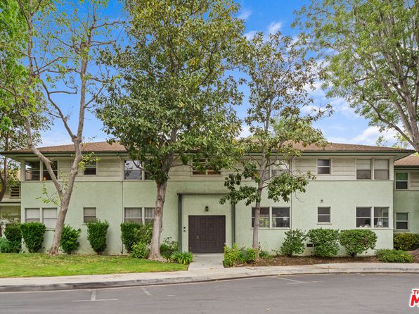 5803 Bowcroft St UNIT 1, Los Angeles, CA 90016