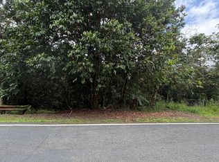 2.13 Carretera 808, Naranjito, PR 00719