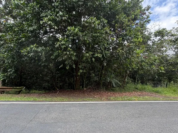 2.13 Carretera 808, Naranjito, PR 00719