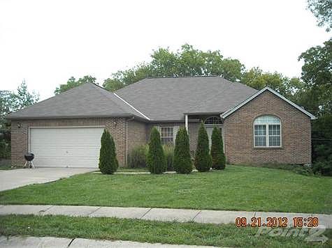 1st image of 241 W Dilcrest Cir