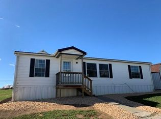 1716 Winters Rd, Windsor, PA 17366