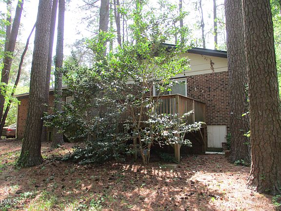 4th image of 729 Ravel St