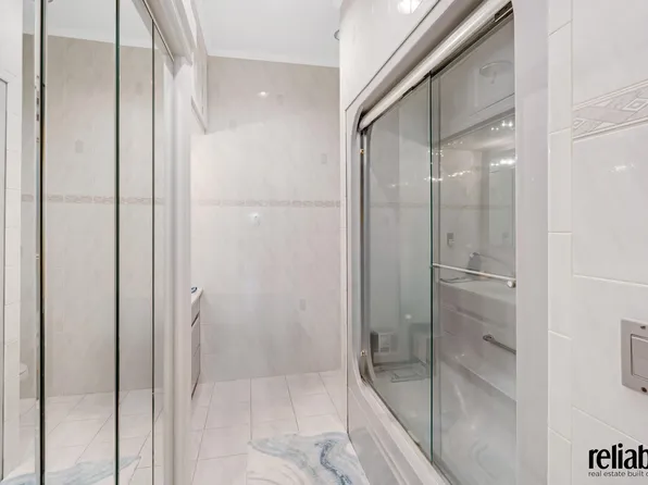 849 73rd Street image 14 of 22