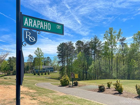 3rd image of 135 Arapaho Ct #87