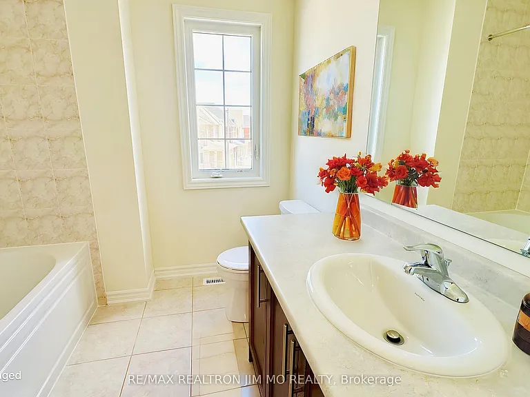 104 Cliff Thompson Ct — Photo 11