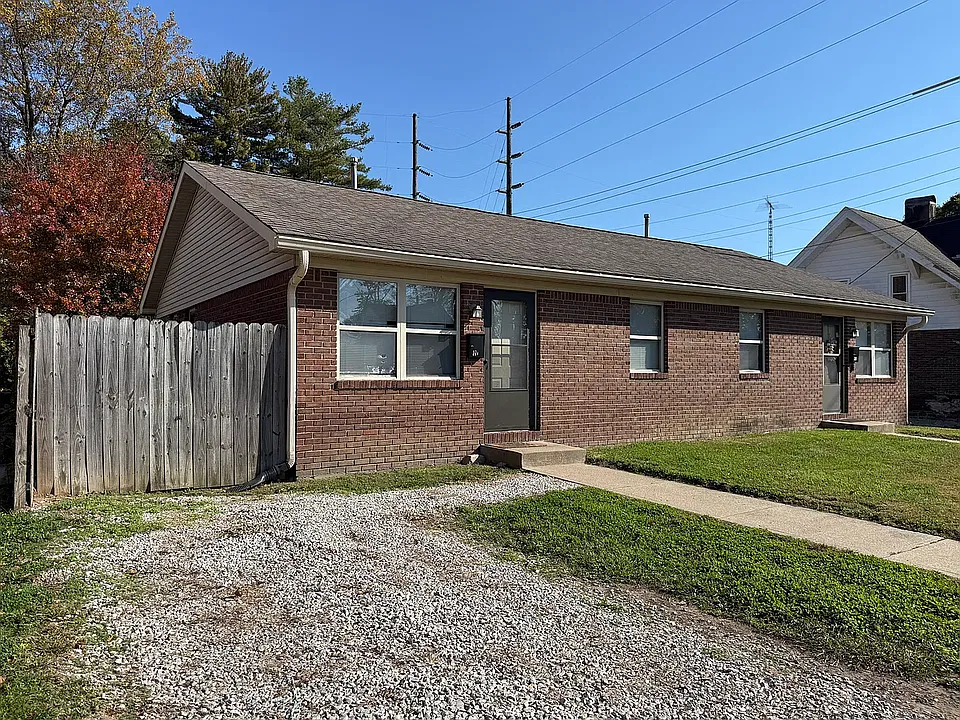 371 N Main St #371