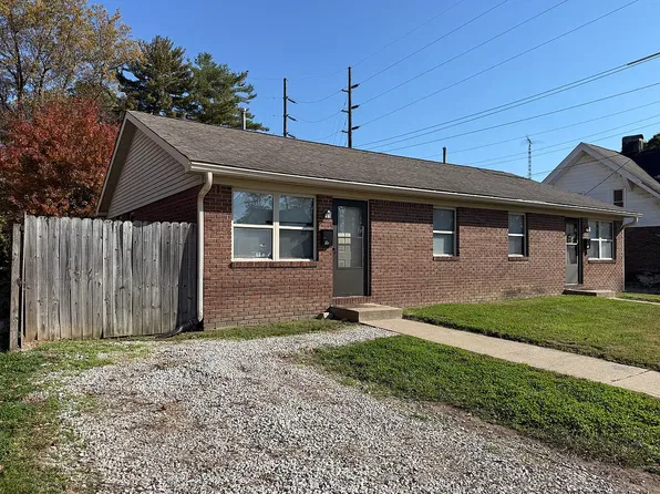 371 N Main St #371, Martinsville, IN 46151