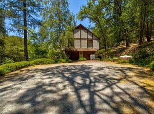 13505 Ridge Ct, Sutter Creek, CA 95685