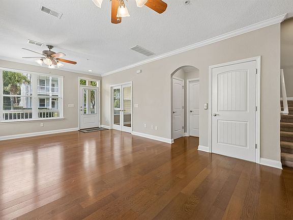 4th image of 2161 Pebble Beach Way #104
