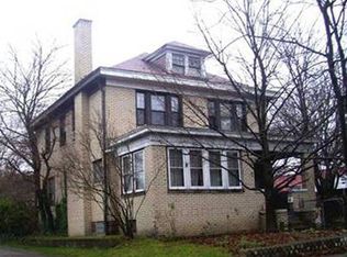 2624 Stayton St, Pittsburgh, PA