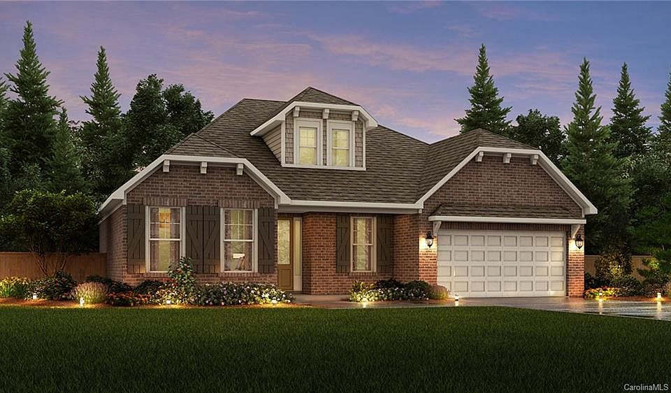 1st image of 8704 Mullis Forest Ct #24