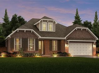 8704 Mullis Forest Ct #24, Mint Hill, NC 28227