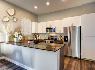 The Flats at Jasper, Prescott Valley, AZ 86314