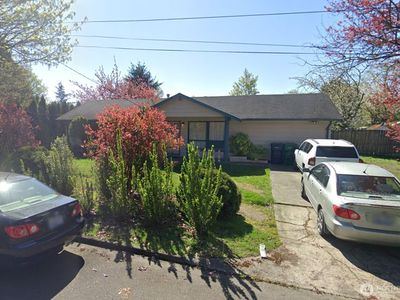 1207 316th Street, Federal Way, WA, 98023