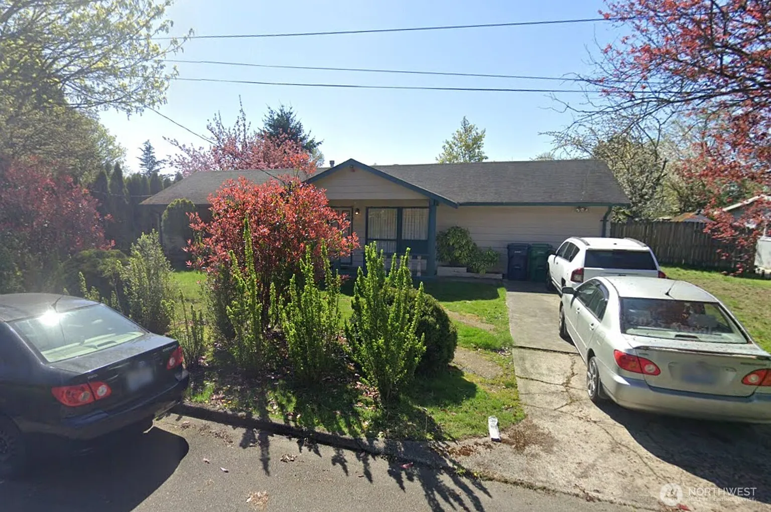 1207 316th Street photo 1