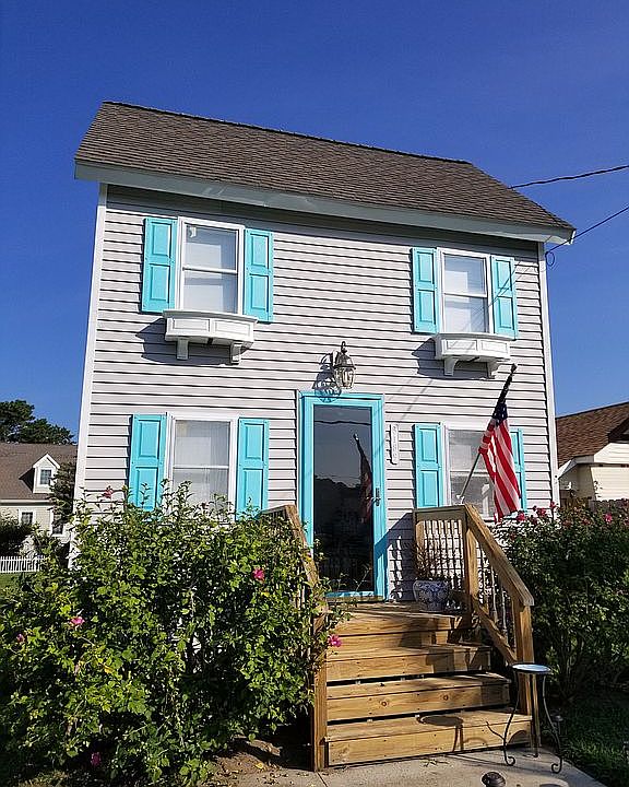 3189 Ridge Rd, Chincoteague, VA 23336 Zillow